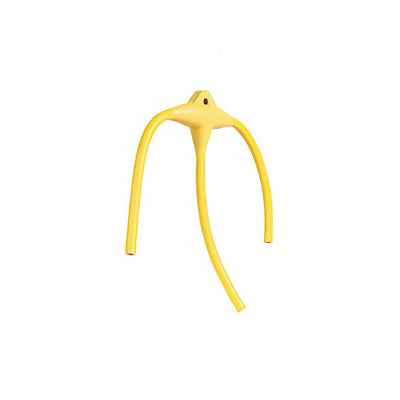 1301060126 by Molex - 5-LNTRN STRNGLTE CRD SET HNDLMP