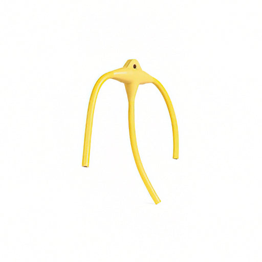 1301060126 by Molex - 5-LNTRN STRNGLTE CRD SET HNDLMP