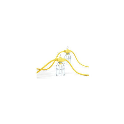 1301070025 by Molex - WATERTITE STRNG LT HOLDER