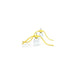 1301070025 by Molex - WATERTITE STRNG LT HOLDER