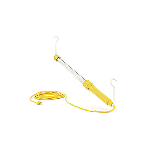 1301080080 by Molex - HAND LAMP FLUORES IND 120V 15W