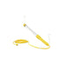 1301080080 by Molex - HAND LAMP FLUORES IND 120V 15W