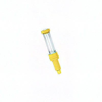 1301080117 by Molex - 1083-3 NO SWTCH HED NLY NEWSTYL