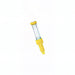 1301080117 by Molex - 1083-3 NO SWTCH HED NLY NEWSTYL