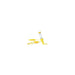 1301080125 by Molex - HAND LAMP FLUORES IND 120V 50