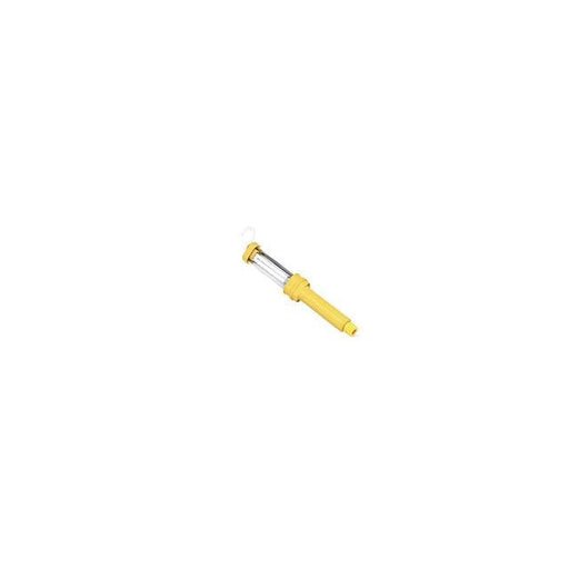 1301080133 by Molex - HAND LAMP FLUORESNT IND 120V 13W