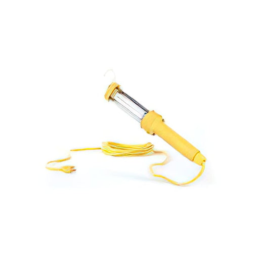 1301080135 by Molex - 13W FTB HNDLMP GFCI PLG WTH25