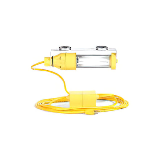 1301080142 by Molex - MCHN LGHT 27W MGNT 15'18-3WTHMLD