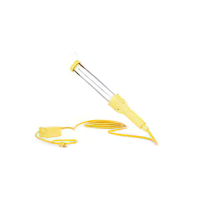 1301080150 by Molex - HNDLMP 40WBIA 110V50/60 HZ 50'CD