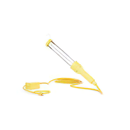 1301080150 by Molex - HNDLMP 40WBIA 110V50/60 HZ 50'CD
