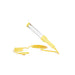 1301080150 by Molex - HNDLMP 40WBIA 110V50/60 HZ 50'CD
