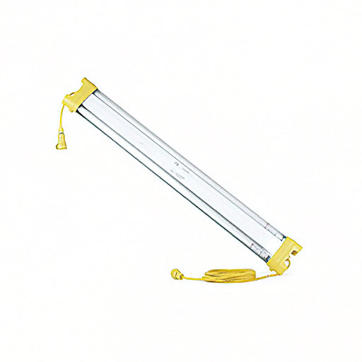 1301080158 by Molex - WIDE AREA LIGHT IND 120V 50W 25