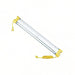 1301080158 by Molex - WIDE AREA LIGHT IND 120V 50W 25