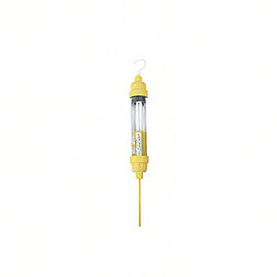 1301080176 by Molex - HNDLMP 13W 120V 60HZ NO CRD/PLUG