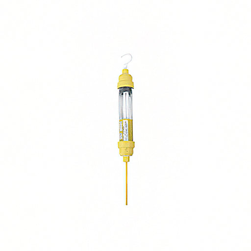 1301080176 by Molex - HNDLMP 13W 120V 60HZ NO CRD/PLUG