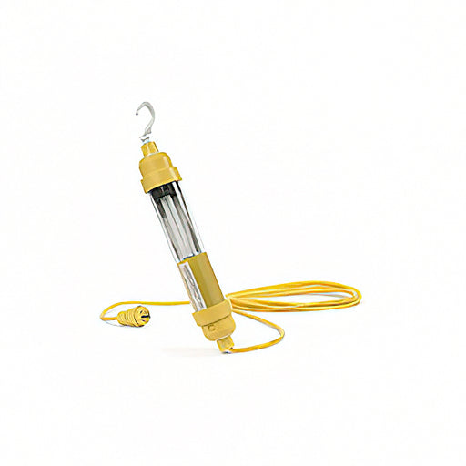 1301080179 by Molex - HAND LAMP FLUORES WET 120V 25