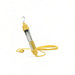1301080179 by Molex - HAND LAMP FLUORES WET 120V 25