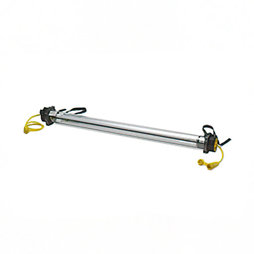 1301080301 by Molex - LED TUBE LIGHT, 4FT 16/3-25FT 5-