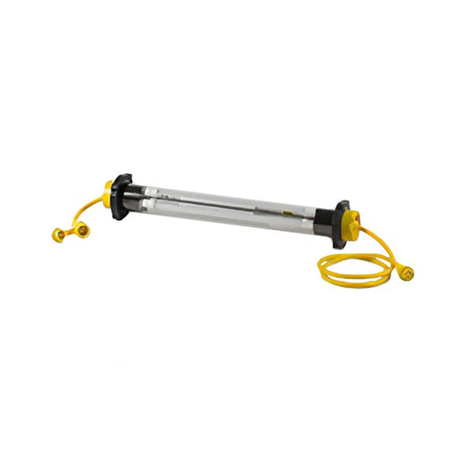 1301080304 by Molex - LED TUBE LIGHT, 2FT 16/3-25FT 5-