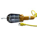 1301090009 by Molex - HAND LAMP FLUORES COMM 120V 50