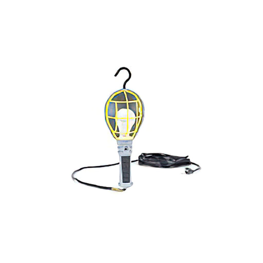 1301090017 by Molex - HAND LAMP 100W 120V 20' CORD