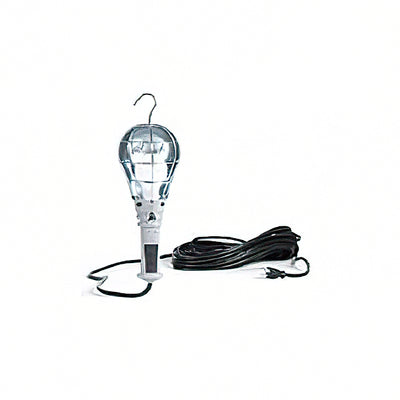 1301090027 by Molex - HAND LAMP FLUORES COMM 120V 50