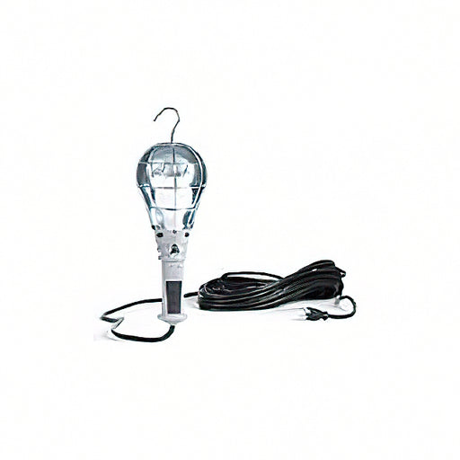 1301090027 by Molex - HAND LAMP FLUORES COMM 120V 50