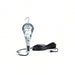 1301090027 by Molex - HAND LAMP FLUORES COMM 120V 50