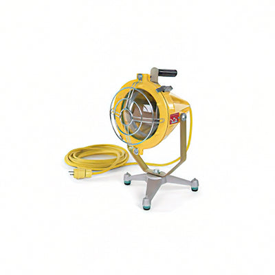 1301100004 by Molex - WET LCTN PRTBL FLD 120V500WINCA