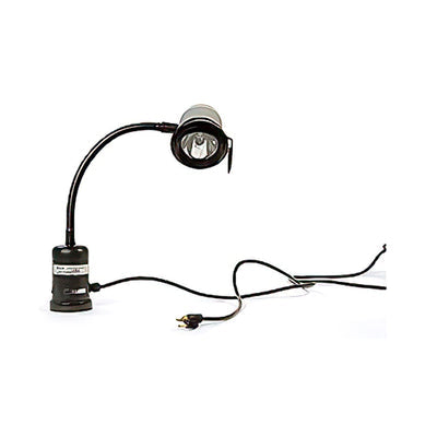 1301100028 by Molex - 13W FLUORESCENT LGHT W/MGNTBASE