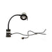 1301100028 by Molex - 13W FLUORESCENT LGHT W/MGNTBASE