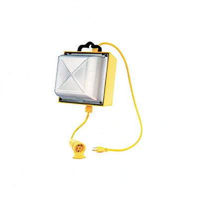 1301100033 by Molex - PORTABLE 100W HPS FEED THRU