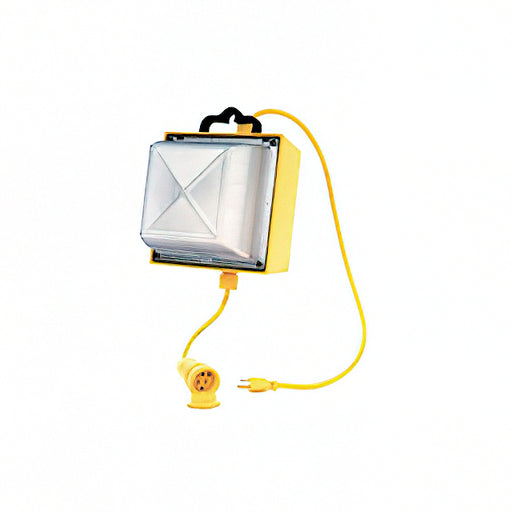 1301100033 by Molex - PORTABLE 100W HPS FEED THRU