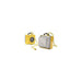 1301100035 by Molex - PORTABLE WORKLIGHT 70W MH 10