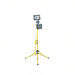 1301100042 by Molex - QUARTZ LIGHT STAND (GFCI)