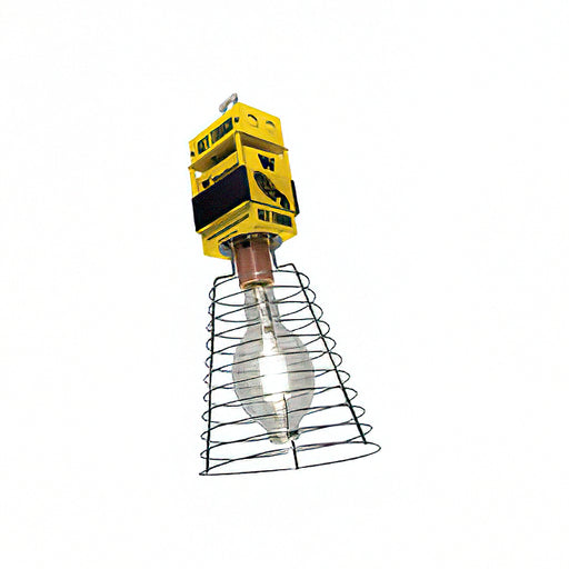 1301100051 by Molex - HI BAY LITE 250W PULSE START