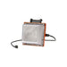 1301100061 by Molex - PORTABLE MAGNET WORKLIGHT-LED FE