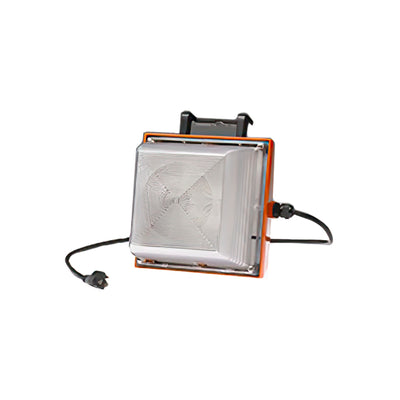1301100060 by Molex - PORTABLE MAGNET WORKLIGHT-LED