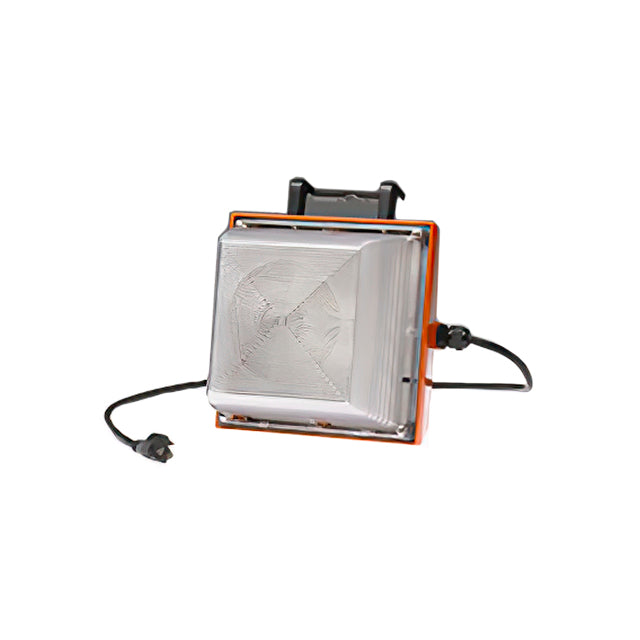 1301100060 by Molex - PORTABLE MAGNET WORKLIGHT-LED