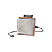 1301100060 by Molex - PORTABLE MAGNET WORKLIGHT-LED