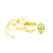 1301110023 by Molex - STRING LIGHT GP 120V 10SKT 100