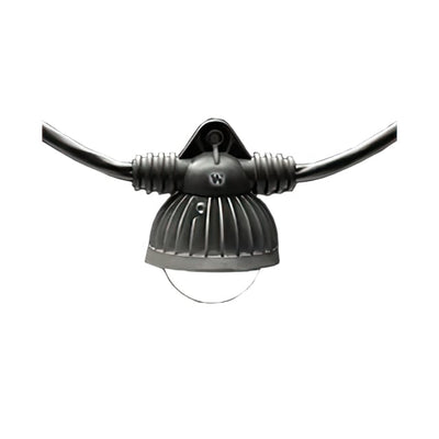 1301110117 by Molex - LED STRING 100FT #12/3SOOW 14W 1