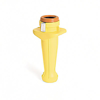 1301120075 by Molex - PLAIN SUPER PROTEX HANDLE