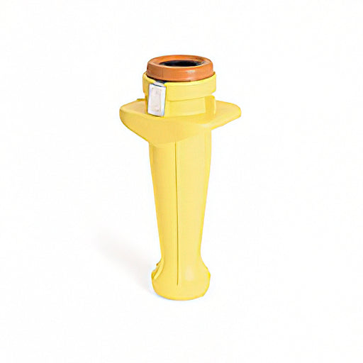 1301120075 by Molex - PLAIN SUPER PROTEX HANDLE