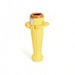 1301120076 by Molex - SWITCH SPR PROTEX HANDLE
