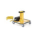 1301120139 by Molex - WRK CTR FEET 20' CORD