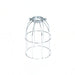 1301120162 by Molex - LIGHT GUARD 1-3/4"" NECK 7X5"" YEL