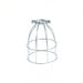 1301120163 by Molex - GUARD CONSTRUCTION 1-3/4 NECK