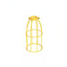 1301120166 by Molex - GUARD LIGHT 1-1/2"" NECK 10X5""YEL