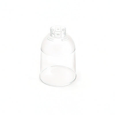 1301120169 by Molex - CLEAR POLY GUARD- SMALLNECK